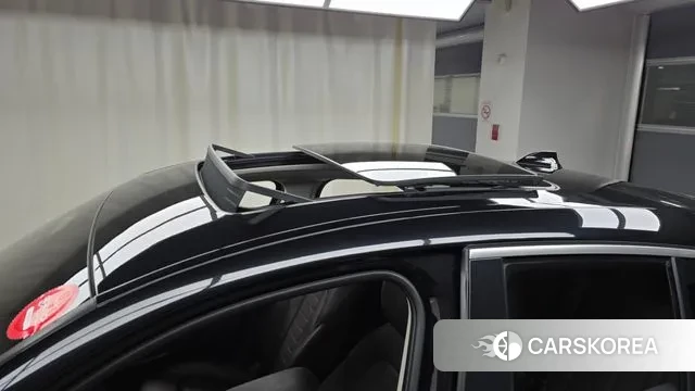 BMW X4 (G02) id 3545661 из Кореи 10