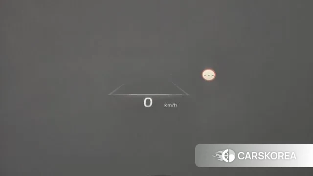 Kia K8 Hybrid id 3074753 из Кореи 10