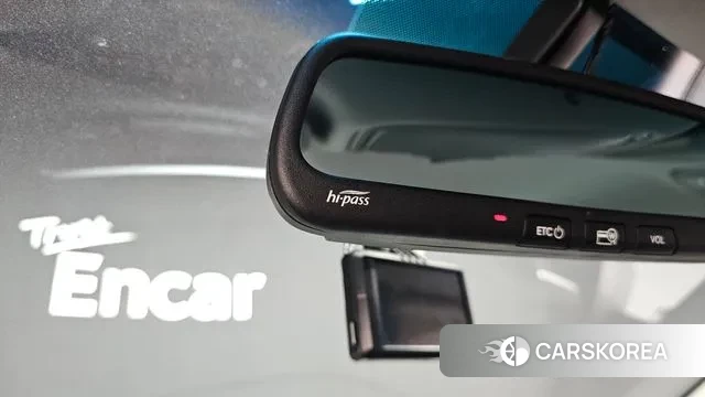 Kia Sportage 4th Generation id 3325418 из Кореи 10