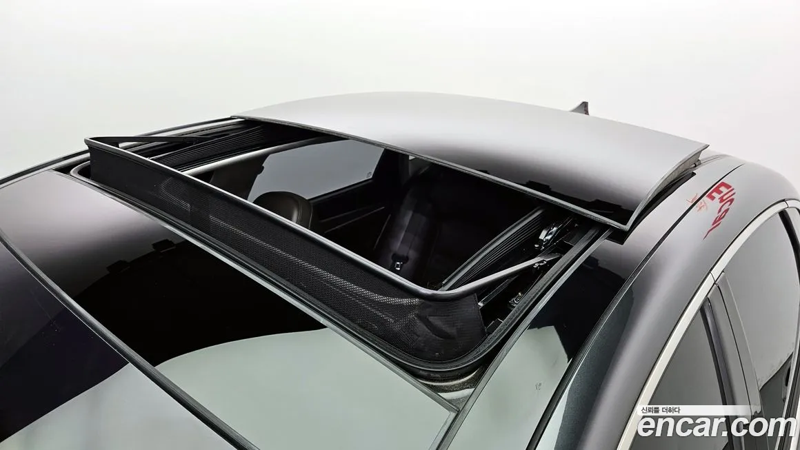 Hyundai The New Grandeur IG id 2071796 из Кореи 10