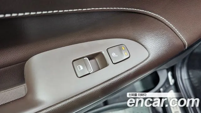 Hyundai Grandeur IG id 2908279 из Кореи 10