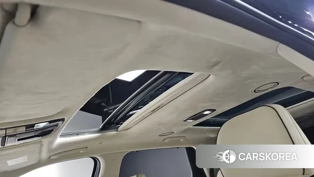 Hyundai Palisade id 3503776 из Кореи 10