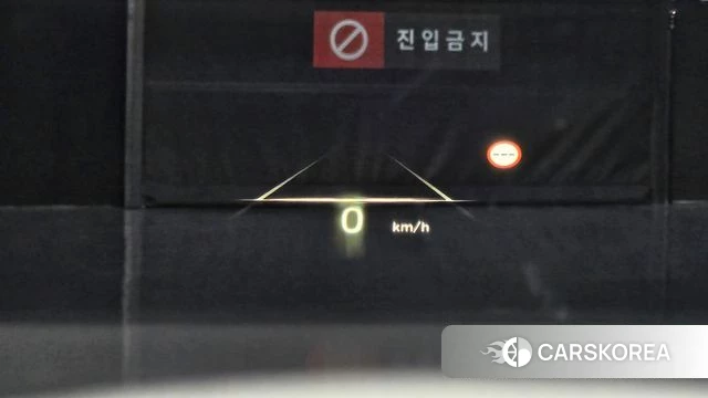 Hyundai Ionic 6 id 4517732 из Кореи 10