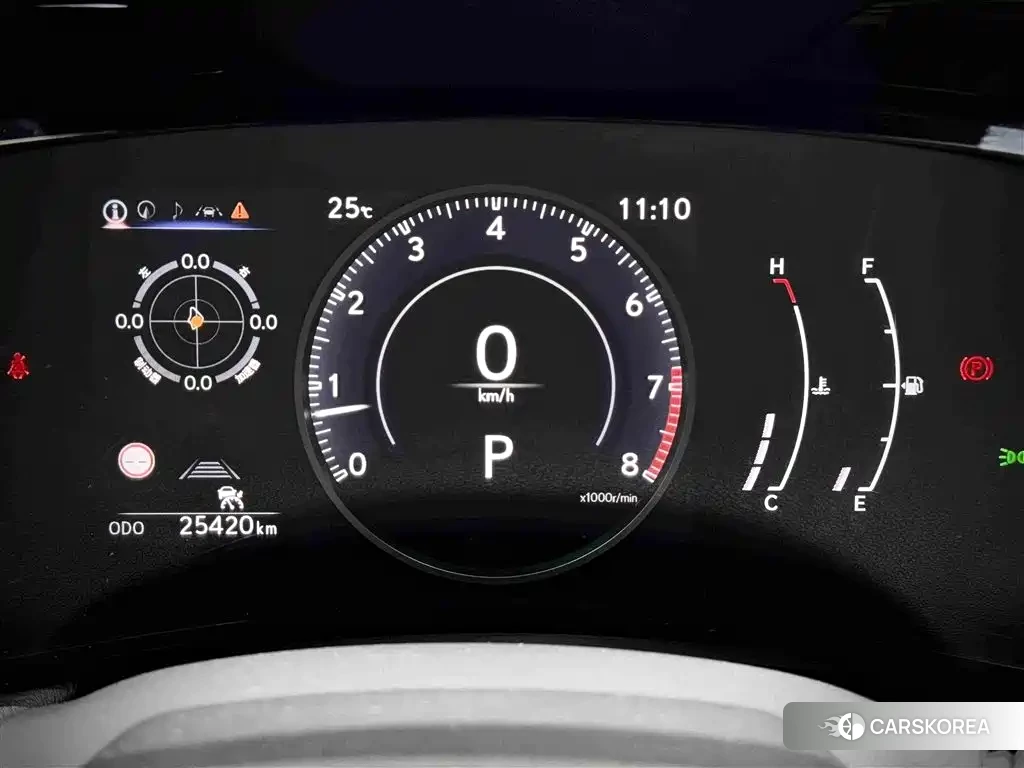 Lexus NX id 4628303 из Китая 10