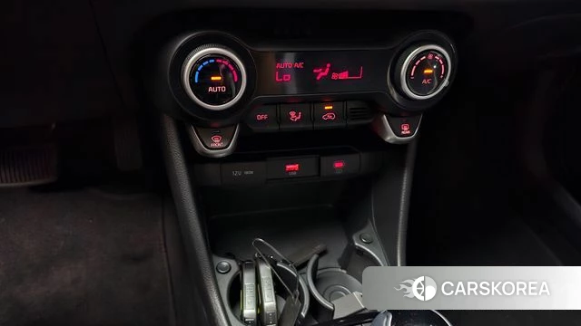 Kia The New Morning (JA) id 4921163 из Кореи 10