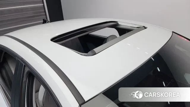 Hyundai Avante (CN7) id 3607346 из Кореи 10