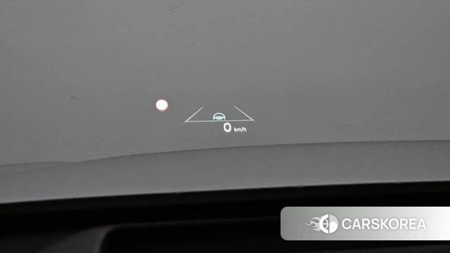 Kia The New Sorento 4th Generation id 4892971 из Кореи 10