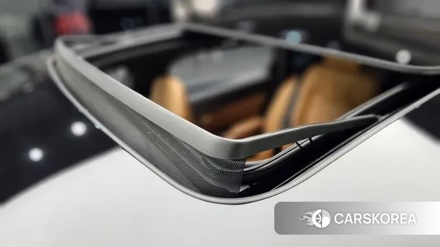 Volvo S90 id 3676517 из Кореи 10