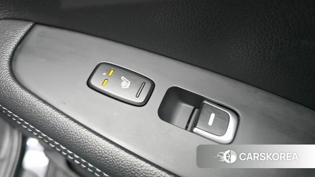 Kia The New Sorento id 4755177 из Кореи 10