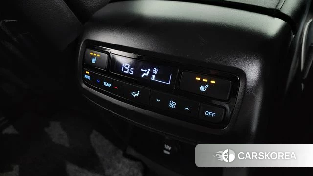 Hyundai Palisade id 4594551 из Кореи 10