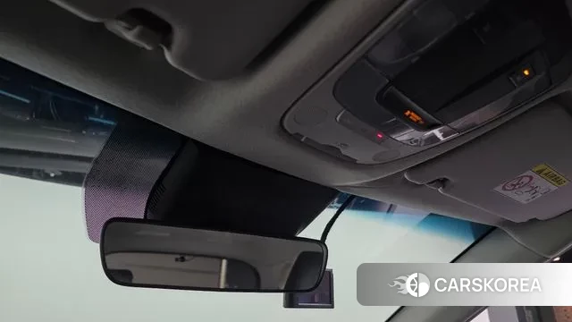 Kia Seltos id 3428443 из Кореи 10