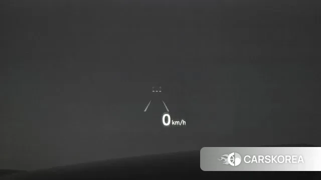 Genesis G90 id 3771893 из Кореи 10