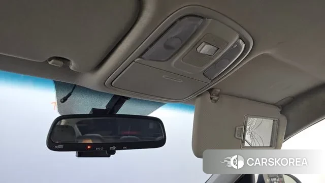 Kia The New K5 2nd generation id 2995623 из Кореи 10