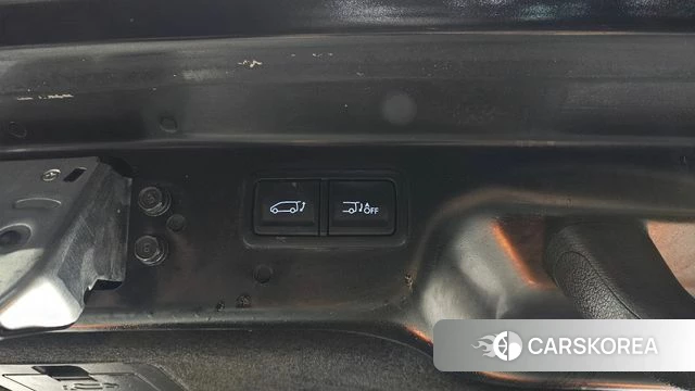 Hyundai Staria id 3851216 из Кореи 10