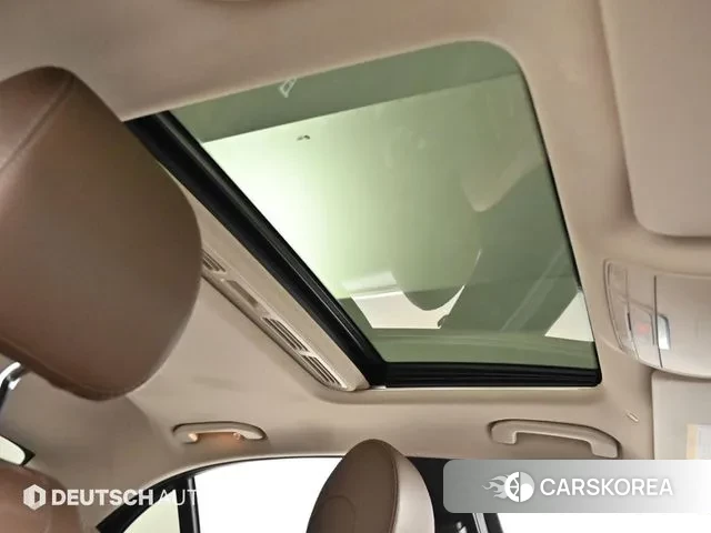 Mercedes-Benz E-Class W213 id 3509812 из Кореи 10