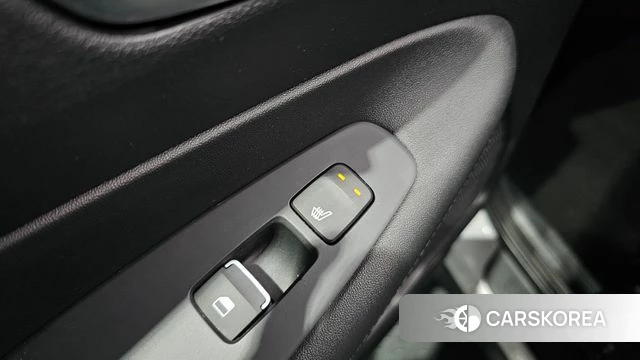 Hyundai The New Santa Fe id 4549954 из Кореи 10