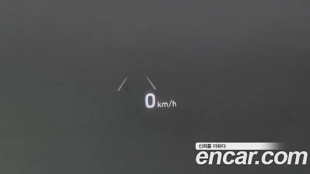 Hyundai Sonata Hybrid (DN8) id 2945941 из Кореи 10