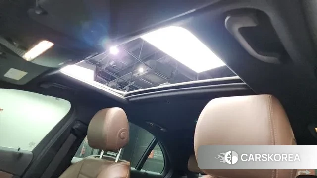 Mercedes-Benz E-Class W213 id 3567553 из Кореи 10