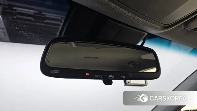 Hyundai Kona id 3480374 из Кореи 10