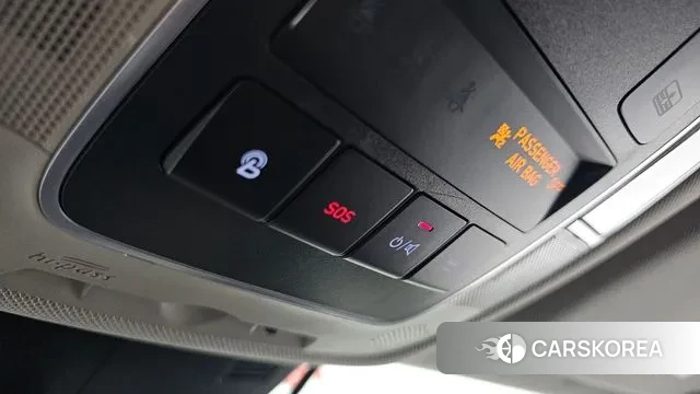 Hyundai Sonata (DN8) id 3233156 из Кореи 10