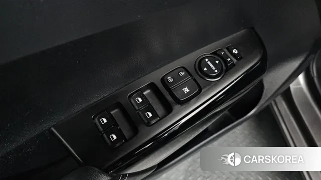 Kia The New Morning (JA) id 3251774 из Кореи 10