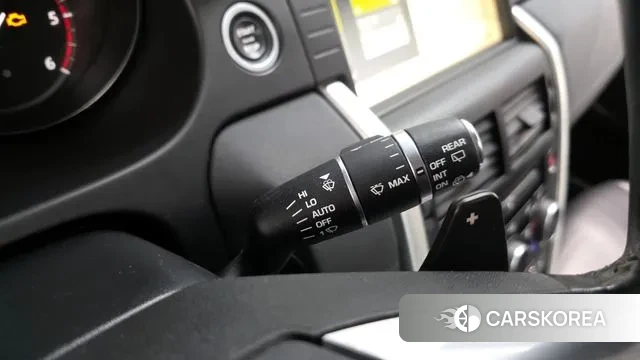 Land Rover Discovery Sports id 3444957 из Кореи 10