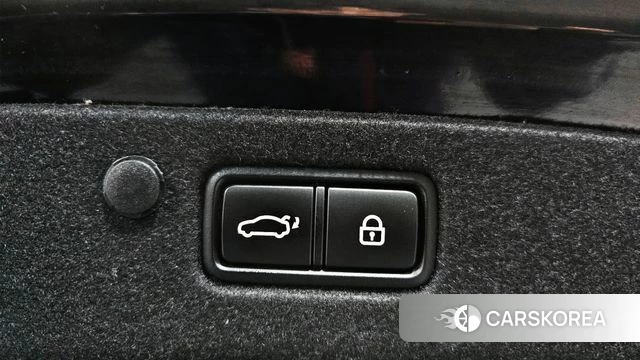 Hyundai The New Grandeur IG id 3884490 из Кореи 10