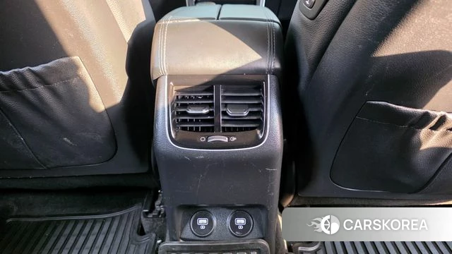 Kia K7 Premier id 3942394 из Кореи 10
