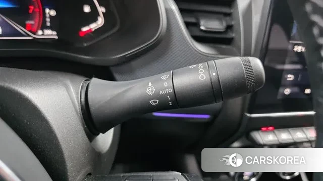 Renault Korea (Samsung) XM3 id 3458186 из Кореи 10