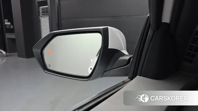 Hyundai The New Avante (CN7) id 3763855 из Кореи 10