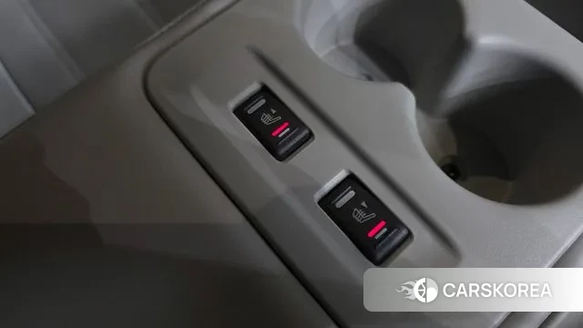 Renault Korea (Samsung) SM6 id 3687701 из Кореи 10