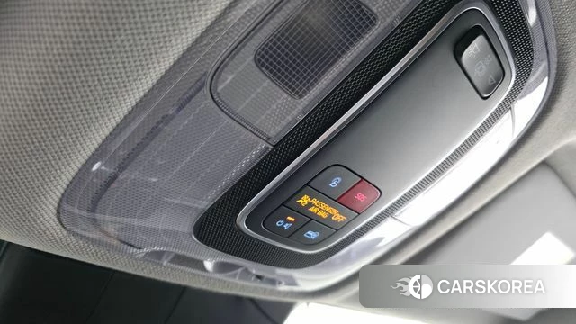 Hyundai Avante (CN7) id 3922548 из Кореи 10