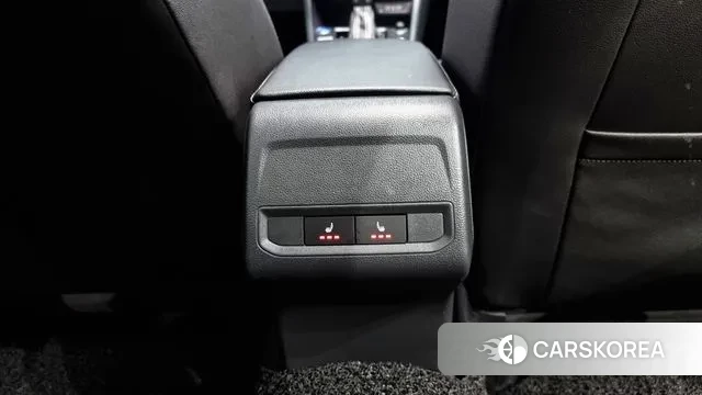 Volkswagen 7th Generation of Jetta id 2998910 из Кореи 10