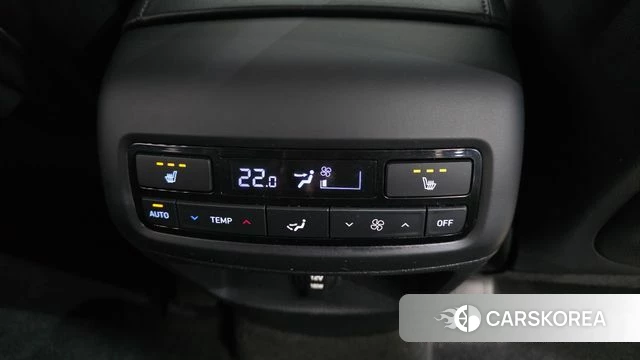 Hyundai The New Palisade id 4608673 из Кореи 10