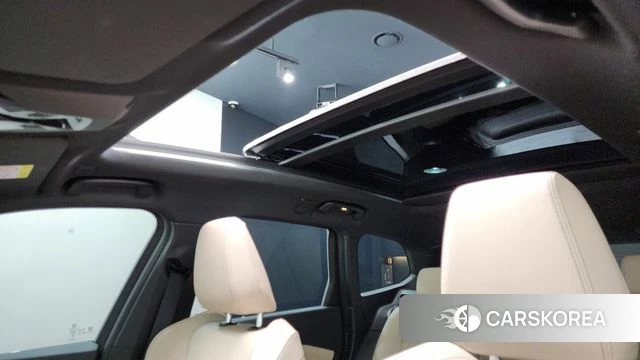 BMW X1 (U11) id 4177571 из Кореи 10