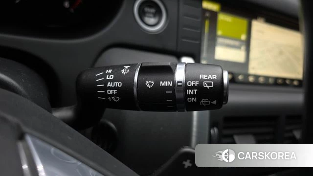 Land Rover Discovery Sports id 4351276 из Кореи 10