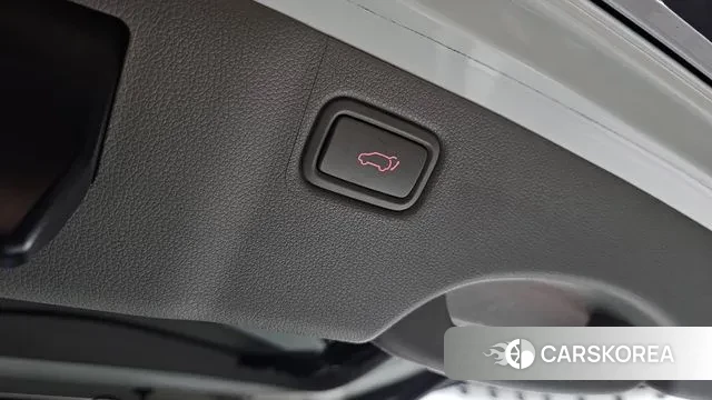 Kia The New Carnival id 3055712 из Кореи 10