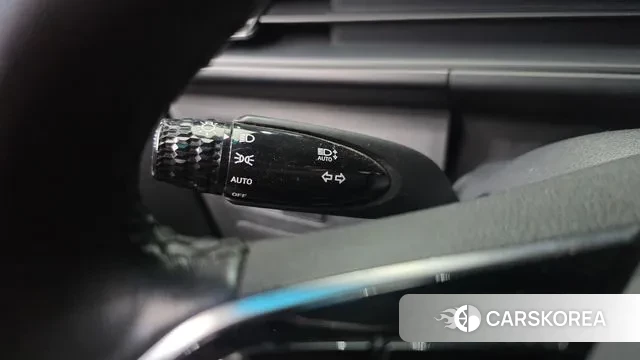 Hyundai Staria id 3586825 из Кореи 10