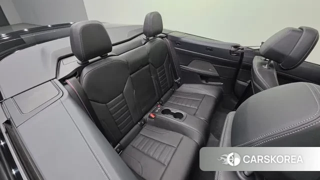 BMW 4 Series (G22) id 3763208 из Кореи 10