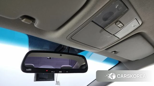 Kia The New K3 id 3905928 из Кореи 10