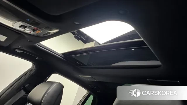 Genesis G90 (RS4) id 3777076 из Кореи 10