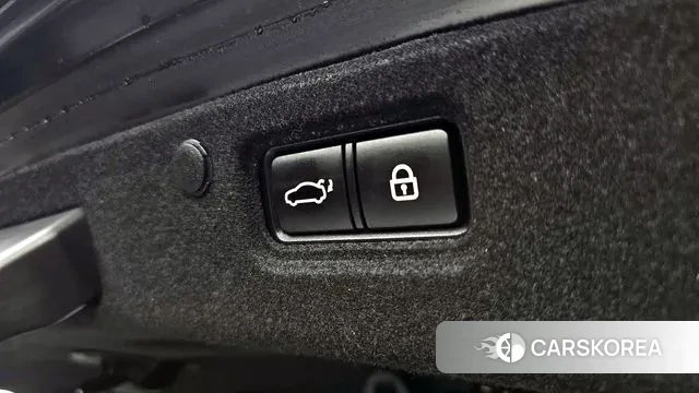 Hyundai Grandeur IG id 3319659 из Кореи 10