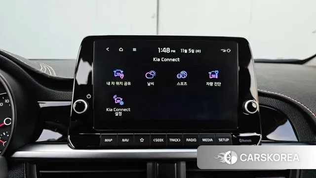 Kia Morning Urban (JA) id 3329294 из Кореи 10