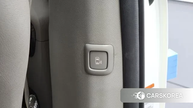 Kia The New Carnival id 3060825 из Кореи 10