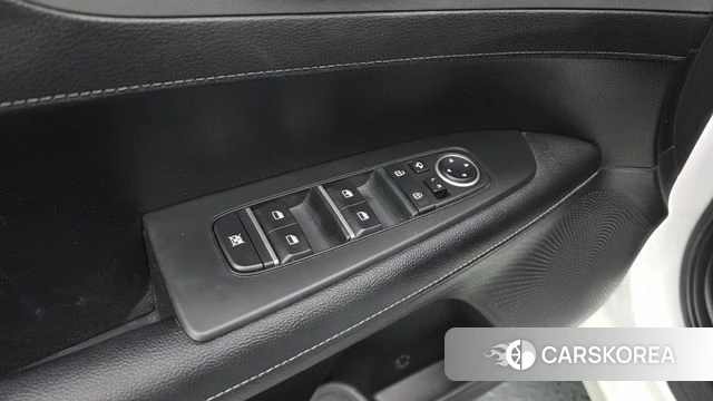 Kia Come New K3 id 4458250 из Кореи 10