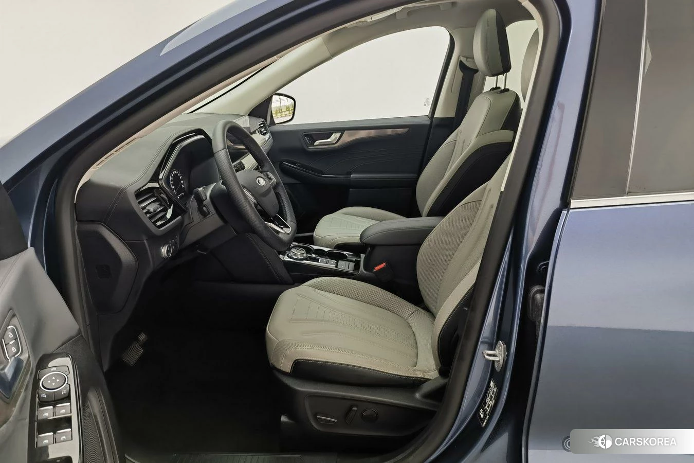 Ford Ruiji id 4420101 из Китая 10
