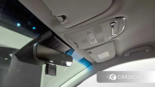 Hyundai The New Grandeur IG id 3827687 из Кореи 10