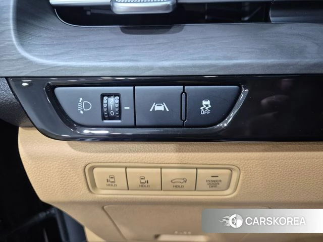 Kia Carnival 4th generation id 3811844 из Кореи 10