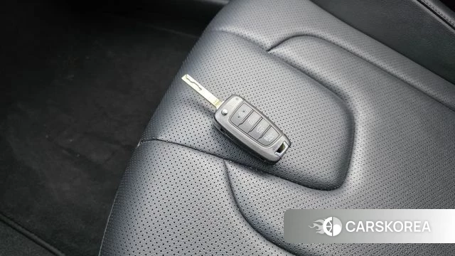 Hyundai Avante (CN7) id 4642061 из Кореи 10