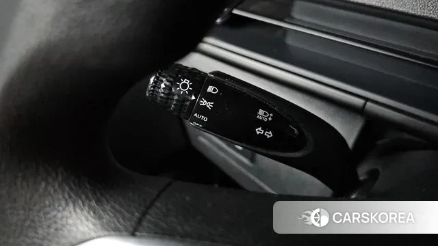 Hyundai Staria id 3503190 из Кореи 10